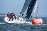 salamander gbr1508r marks whyw25 750_4632
